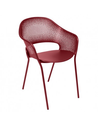 kate-fauteuil-piment.jpg