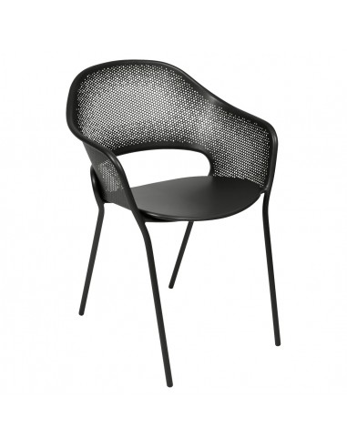 kate-fauteuil-reglisse.jpg
