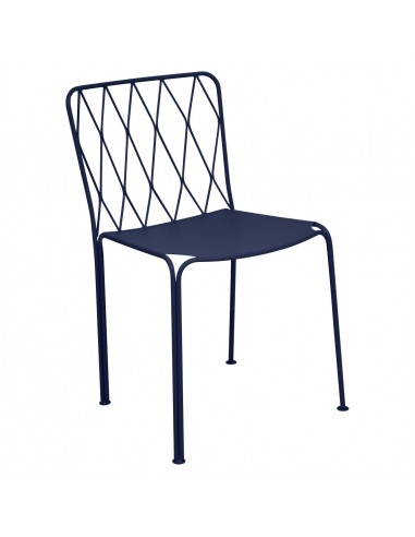 kintbury-chaise-bleu-abysse.jpg