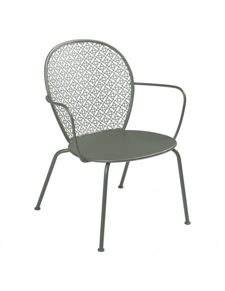 lorette-fauteuil-bas-romarin.jpg