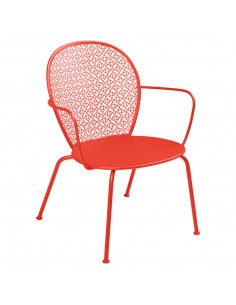 lorette-fauteuil-bas-romarin.jpg 2