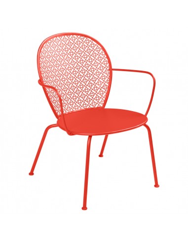 lorette-fauteuil-bas-capucine.jpg