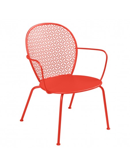 lorette-fauteuil-bas-capucine.jpg