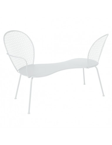 lorette-banquette-conversation-blanc-coton.jpg