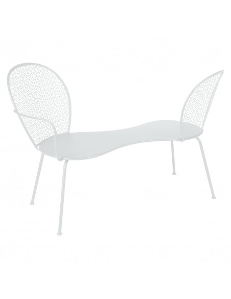 lorette-banquette-conversation-blanc-coton.jpg