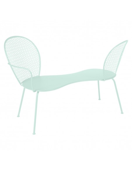 lorette-banquette-conversation-menthe-glaciale.jpg
