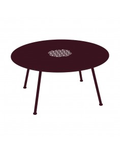 lorette-table-basse-vert-tilleul.jpg 2