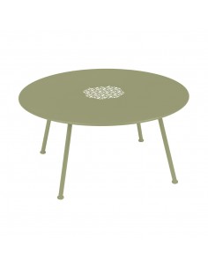 lorette-table-basse-vert-tilleul.jpg