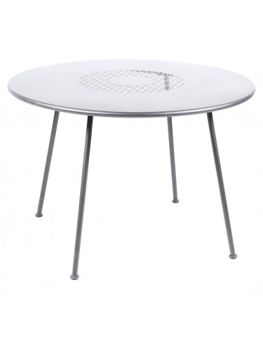 lorette-table-d110-blanc-coton.jpg