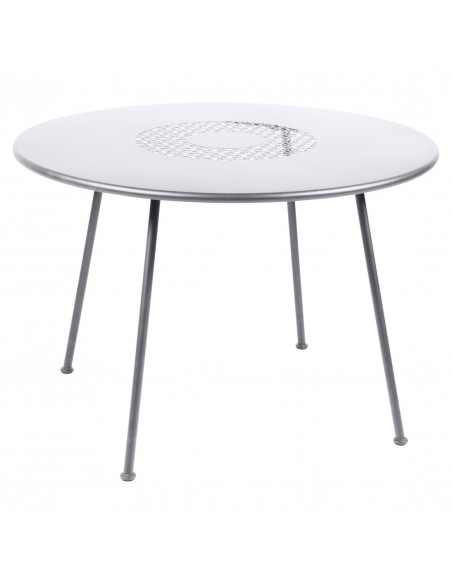 lorette-table-d110-blanc-coton.jpg