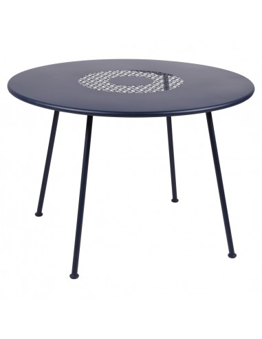 lorette-table-d110-bleu-abysse.jpg