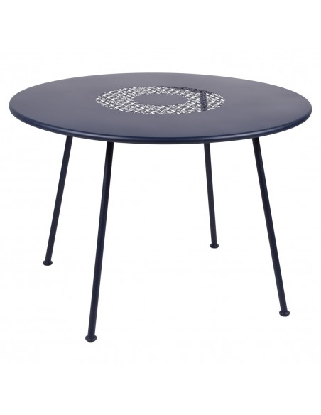 lorette-table-d110-bleu-abysse.jpg