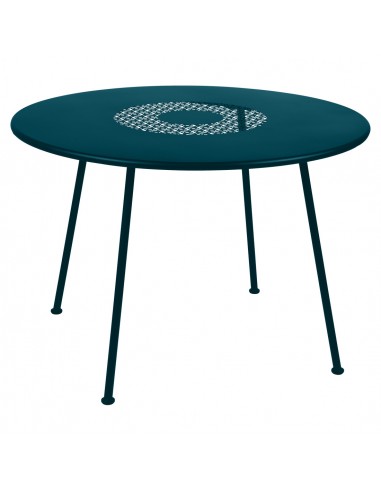 lorette-table-d110-bleu-acapulco.jpg