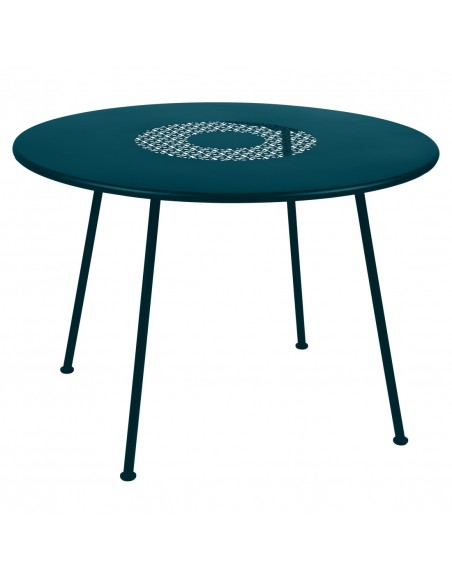 lorette-table-d110-bleu-acapulco.jpg
