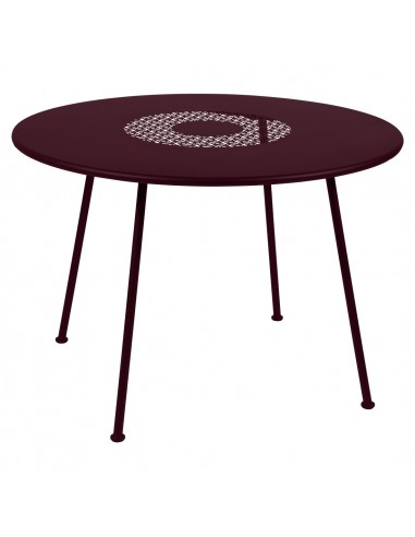 lorette-table-d110-cerise-noire.jpg