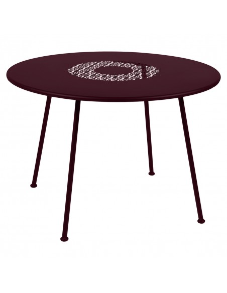lorette-table-d110-cerise-noire.jpg