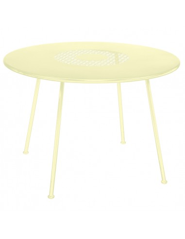 lorette-table-d110-citron-givre.jpg