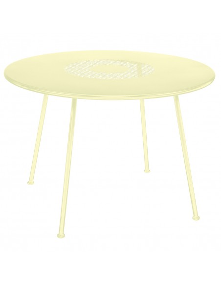 lorette-table-d110-citron-givre.jpg