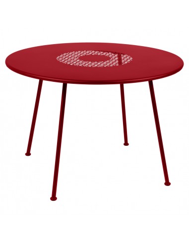 lorette-table-d110-coquelicot.jpg