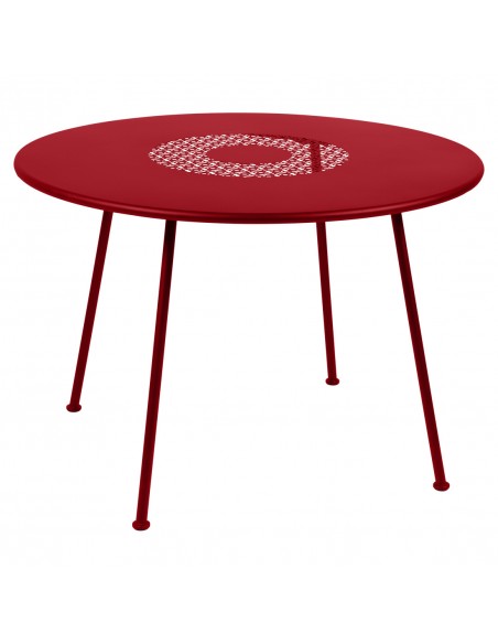 lorette-table-d110-coquelicot.jpg