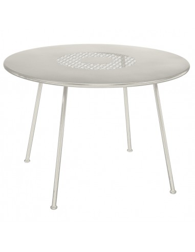 lorette-table-d110-gris-argile.jpg