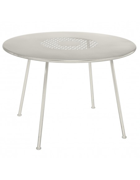 lorette-table-d110-gris-argile.jpg