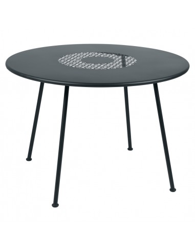 lorette-table-d110-gris-orage.jpg