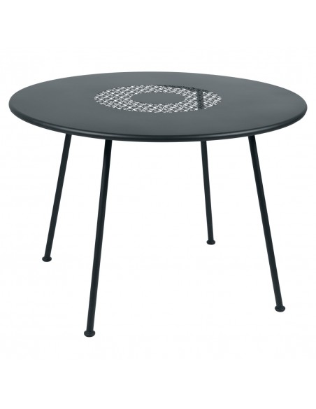 lorette-table-d110-gris-orage.jpg