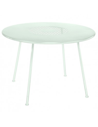lorette-table-d110-menthe-glaciale.jpg