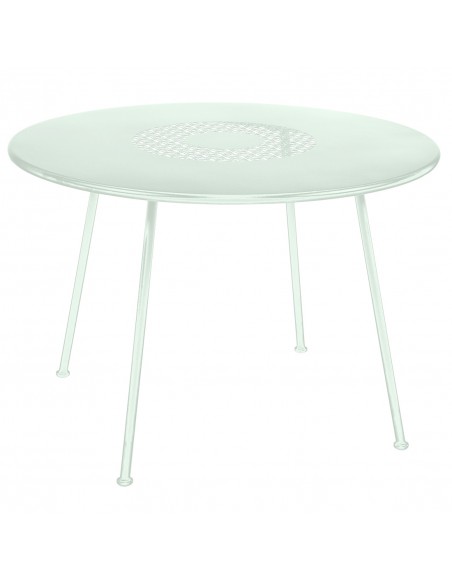 lorette-table-d110-menthe-glaciale.jpg