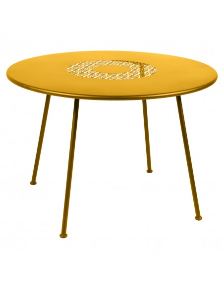 lorette-table-d110-miel.jpg