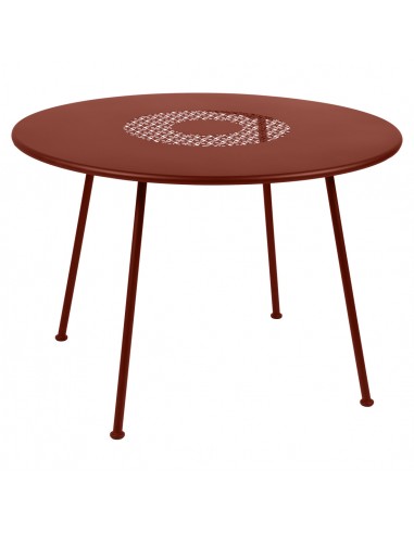 lorette-table-d110-ocre-rouge.jpg