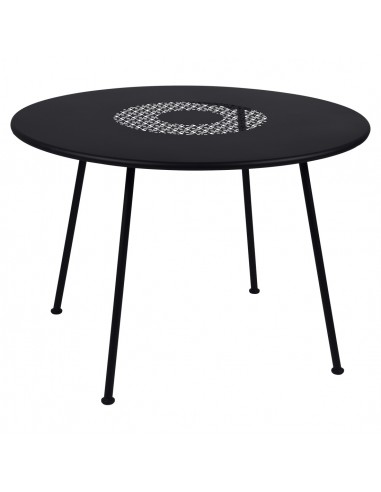 lorette-table-d110-reglisse.jpg