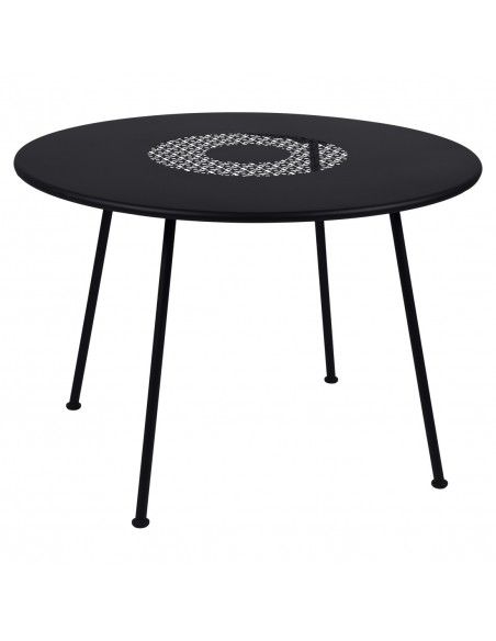 lorette-table-d110-reglisse.jpg