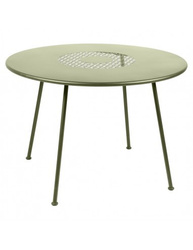 lorette-table-d110-tilleul.jpg