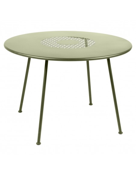 lorette-table-d110-tilleul.jpg