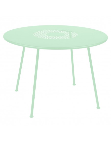 lorette-table-d110-vert-opaline.jpg