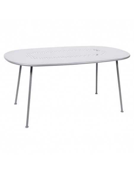 lorette-table-160x90-blanc-coton.jpg