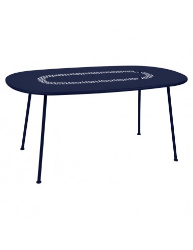 lorette-table-160x90-bleu-abysse.jpg