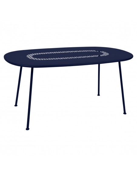 lorette-table-160x90-bleu-abysse.jpg
