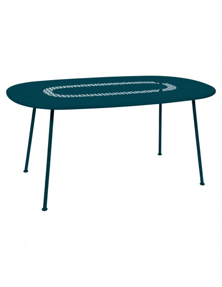 lorette-table-160x90-bleu-acapulco.jpg