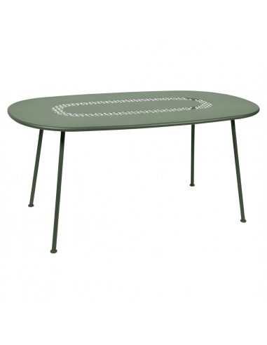 lorette-table-160x90-cactus.jpg