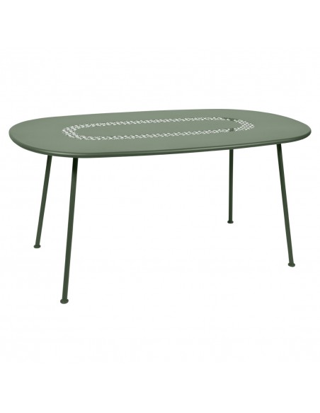 lorette-table-160x90-cactus.jpg