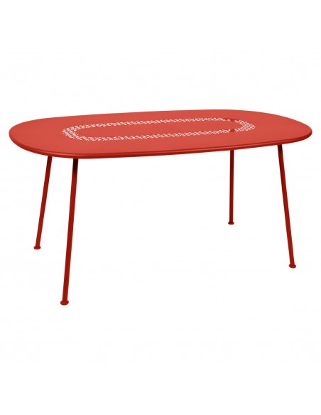 lorette-table-160x90-capucine.jpg