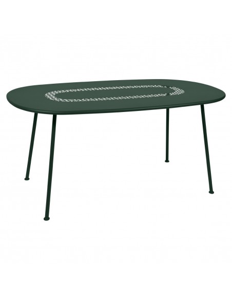 lorette-table-160x90-cedre.jpg