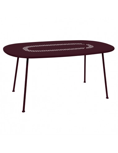 lorette-table-160x90-cerise-noire2022-02-22-18-10-27.jpg