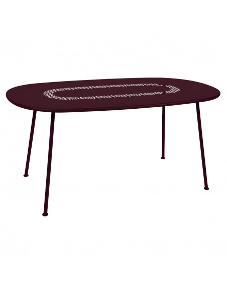 lorette-table-160x90-cerise-noire2022-02-22-18-10-27.jpg