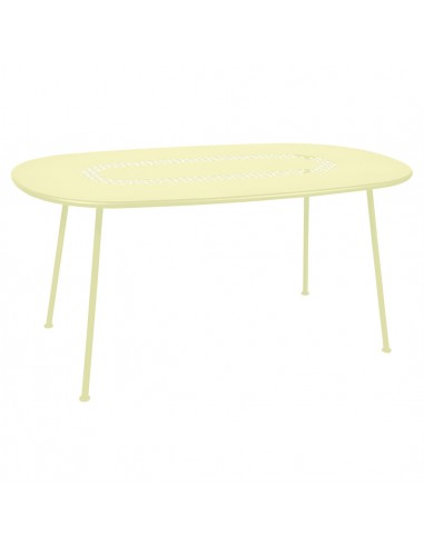 lorette-table-160x90-citron-givre2022-02-22-18-10-27.jpg