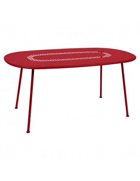 lorette-table-160x90-coquelicot.jpg