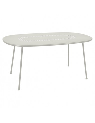 lorette-table-160x90-gris-argile2022-02-22-18-10-27.jpg